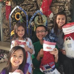 Meet your Posher, Oumalay